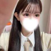 ヒメ日記 2026/05/03 02:09 投稿 もえか【笑顔で落とす癒し少女】 STELLA NEXT－ステラネクスト－