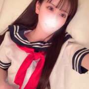 ヒメ日記 2026/05/03 23:12 投稿 もえか【笑顔で落とす癒し少女】 STELLA NEXT－ステラネクスト－