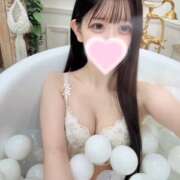 ヒメ日記 2026/05/05 03:04 投稿 もえか【笑顔で落とす癒し少女】 STELLA NEXT－ステラネクスト－