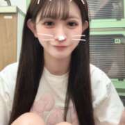 ヒメ日記 2026/05/05 18:14 投稿 もえか【笑顔で落とす癒し少女】 STELLA NEXT－ステラネクスト－