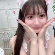 ヒメ日記 2026/05/06 12:17 投稿 もえか【笑顔で落とす癒し少女】 STELLA NEXT－ステラネクスト－