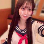 ヒメ日記 2026/05/08 01:13 投稿 もえか【笑顔で落とす癒し少女】 STELLA NEXT－ステラネクスト－