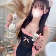 ヒメ日記 2026/05/12 20:21 投稿 もえか【笑顔で落とす癒し少女】 STELLA NEXT－ステラネクスト－