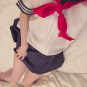 ヒメ日記 2026/05/15 22:14 投稿 もえか【笑顔で落とす癒し少女】 STELLA NEXT－ステラネクスト－