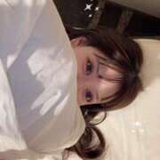 ヒメ日記 2026/05/21 02:20 投稿 もえか【笑顔で落とす癒し少女】 STELLA NEXT－ステラネクスト－