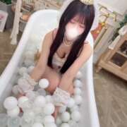 ヒメ日記 2026/05/23 21:46 投稿 もえか【笑顔で落とす癒し少女】 STELLA NEXT－ステラネクスト－