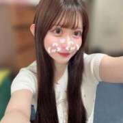 ヒメ日記 2026/05/25 15:18 投稿 もえか【笑顔で落とす癒し少女】 STELLA NEXT－ステラネクスト－