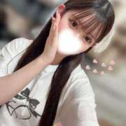 ヒメ日記 2026/06/03 19:26 投稿 もえか【笑顔で落とす癒し少女】 STELLA NEXT－ステラネクスト－