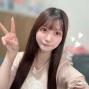 ヒメ日記 2026/06/04 11:15 投稿 もえか【笑顔で落とす癒し少女】 STELLA NEXT－ステラネクスト－