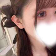 ヒメ日記 2026/06/06 18:22 投稿 もえか【笑顔で落とす癒し少女】 STELLA NEXT－ステラネクスト－