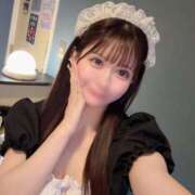 ヒメ日記 2026/06/11 12:46 投稿 もえか【笑顔で落とす癒し少女】 STELLA NEXT－ステラネクスト－