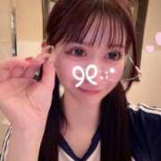 ヒメ日記 2026/06/19 01:49 投稿 もえか【笑顔で落とす癒し少女】 STELLA NEXT－ステラネクスト－