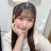 ヒメ日記 2026/06/25 00:17 投稿 もえか【笑顔で落とす癒し少女】 STELLA NEXT－ステラネクスト－