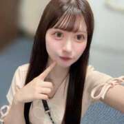 ヒメ日記 2026/06/25 12:48 投稿 もえか【笑顔で落とす癒し少女】 STELLA NEXT－ステラネクスト－