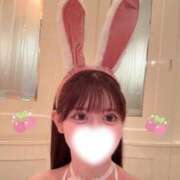 ヒメ日記 2026/06/30 22:13 投稿 もえか【笑顔で落とす癒し少女】 STELLA NEXT－ステラネクスト－
