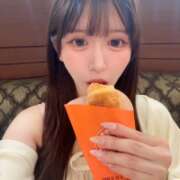 ヒメ日記 2026/07/10 16:11 投稿 もえか【笑顔で落とす癒し少女】 STELLA NEXT－ステラネクスト－