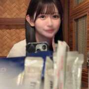 ヒメ日記 2026/07/13 06:48 投稿 もえか【笑顔で落とす癒し少女】 STELLA NEXT－ステラネクスト－