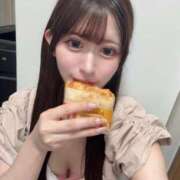 ヒメ日記 2026/07/17 10:23 投稿 もえか【笑顔で落とす癒し少女】 STELLA NEXT－ステラネクスト－