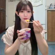 ヒメ日記 2026/07/17 11:42 投稿 もえか【笑顔で落とす癒し少女】 STELLA NEXT-ステラネクスト-