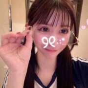 ヒメ日記 2026/07/20 01:13 投稿 もえか【笑顔で落とす癒し少女】 STELLA NEXT－ステラネクスト－