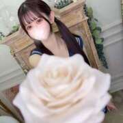 ヒメ日記 2026/07/20 06:51 投稿 もえか【笑顔で落とす癒し少女】 STELLA NEXT－ステラネクスト－