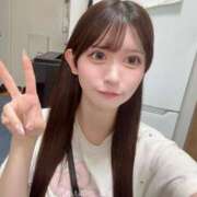 ヒメ日記 2026/07/22 17:17 投稿 もえか【笑顔で落とす癒し少女】 STELLA NEXT－ステラネクスト－