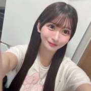 ヒメ日記 2026/07/27 12:42 投稿 もえか【笑顔で落とす癒し少女】 STELLA NEXT－ステラネクスト－