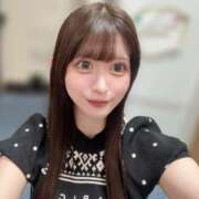 ヒメ日記 2026/07/29 23:10 投稿 もえか【笑顔で落とす癒し少女】 STELLA NEXT－ステラネクスト－