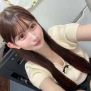 ヒメ日記 2026/07/30 15:27 投稿 もえか【笑顔で落とす癒し少女】 STELLA NEXT－ステラネクスト－