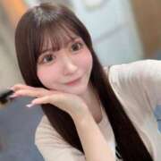 ヒメ日記 2026/08/04 14:57 投稿 もえか【笑顔で落とす癒し少女】 STELLA NEXT－ステラネクスト－
