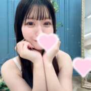 ヒメ日記 2026/08/05 22:52 投稿 もえか【笑顔で落とす癒し少女】 STELLA NEXT-ステラネクスト-