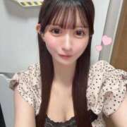 ヒメ日記 2026/08/09 02:12 投稿 もえか【笑顔で落とす癒し少女】 STELLA NEXT－ステラネクスト－