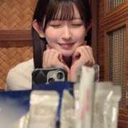 ヒメ日記 2026/08/10 06:53 投稿 もえか【笑顔で落とす癒し少女】 STELLA NEXT－ステラネクスト－