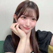 ヒメ日記 2026/08/11 23:54 投稿 もえか【笑顔で落とす癒し少女】 STELLA NEXT－ステラネクスト－