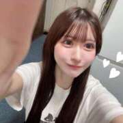 ヒメ日記 2026/08/13 17:35 投稿 もえか【笑顔で落とす癒し少女】 STELLA NEXT－ステラネクスト－