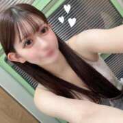 ヒメ日記 2026/08/18 18:05 投稿 もえか【笑顔で落とす癒し少女】 STELLA NEXT－ステラネクスト－