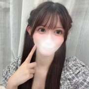 ヒメ日記 2026/08/19 22:09 投稿 もえか【笑顔で落とす癒し少女】 STELLA NEXT-ステラネクスト-