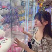 ヒメ日記 2026/08/20 00:09 投稿 もえか【笑顔で落とす癒し少女】 STELLA NEXT－ステラネクスト－