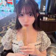 ヒメ日記 2026/08/20 14:55 投稿 もえか【笑顔で落とす癒し少女】 STELLA NEXT－ステラネクスト－
