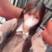 ヒメ日記 2026/08/21 16:11 投稿 もえか【笑顔で落とす癒し少女】 STELLA NEXT-ステラネクスト-