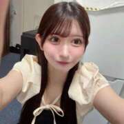 ヒメ日記 2026/09/01 22:43 投稿 もえか【笑顔で落とす癒し少女】 STELLA NEXT－ステラネクスト－