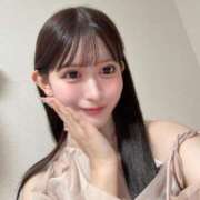 ヒメ日記 2026/09/05 18:23 投稿 もえか【笑顔で落とす癒し少女】 STELLA NEXT－ステラネクスト－