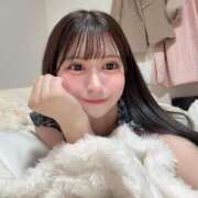 ヒメ日記 2026/09/09 02:40 投稿 もえか【笑顔で落とす癒し少女】 STELLA NEXT－ステラネクスト－