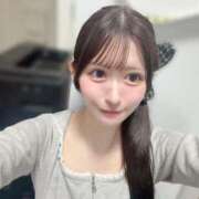 ヒメ日記 2026/09/09 20:54 投稿 もえか【笑顔で落とす癒し少女】 STELLA NEXT－ステラネクスト－