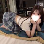 ヒメ日記 2026/09/11 22:12 投稿 もえか【笑顔で落とす癒し少女】 STELLA NEXT－ステラネクスト－