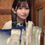 ヒメ日記 2026/09/14 06:49 投稿 もえか【笑顔で落とす癒し少女】 STELLA NEXT－ステラネクスト－