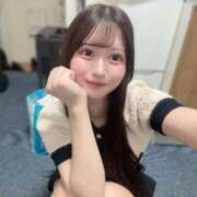 ヒメ日記 2026/09/14 15:08 投稿 もえか【笑顔で落とす癒し少女】 STELLA NEXT－ステラネクスト－