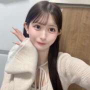 ヒメ日記 2026/09/18 13:31 投稿 もえか【笑顔で落とす癒し少女】 STELLA NEXT－ステラネクスト－