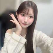 ヒメ日記 2026/09/20 13:15 投稿 もえか【笑顔で落とす癒し少女】 STELLA NEXT－ステラネクスト－