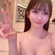 ヒメ日記 2026/09/21 06:54 投稿 もえか【笑顔で落とす癒し少女】 STELLA NEXT－ステラネクスト－